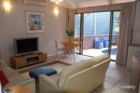 Property photo of 123 William Edward Street Longueville NSW 2066