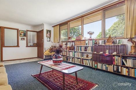 Property photo of 50 Argyll Street Malvern East VIC 3145