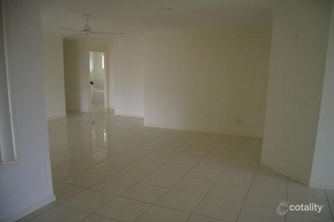 Property photo of 4 Lady Nelson Drive Eli Waters QLD 4655