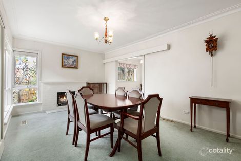 Property photo of 29 Highview Drive Doncaster VIC 3108