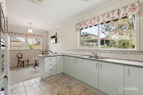 Property photo of 29 Highview Drive Doncaster VIC 3108