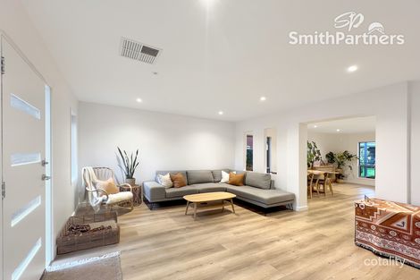Property photo of 71 Vickers Vimy Parade Northgate SA 5085