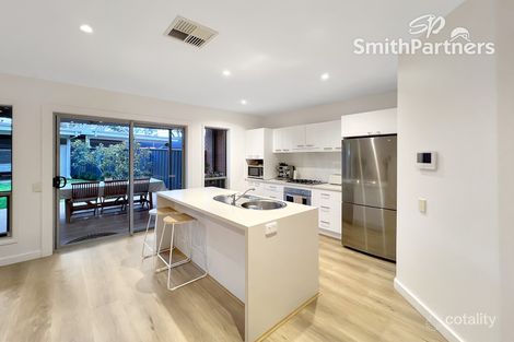 Property photo of 71 Vickers Vimy Parade Northgate SA 5085