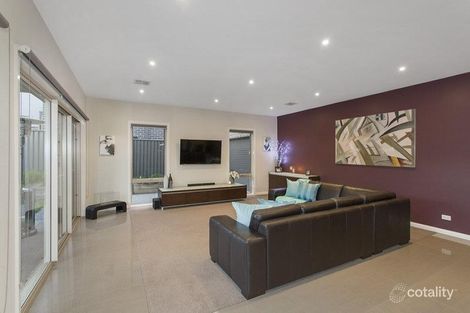 Property photo of 24 Riverside West Patterson Lakes VIC 3197