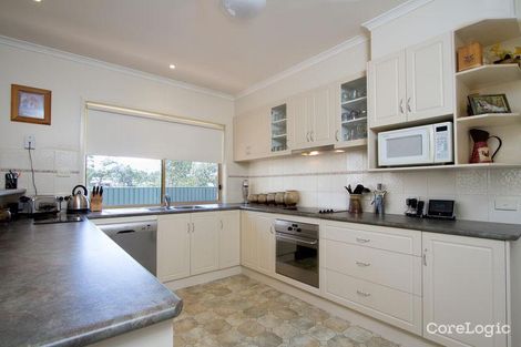 Property photo of 3 Austin Court Kangaroo Flat VIC 3555