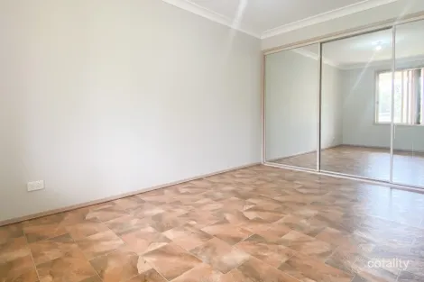 Property photo of 77 Sanderling Street Hinchinbrook NSW 2168