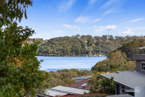 Property photo of 128 Woronora Parade Oatley NSW 2223