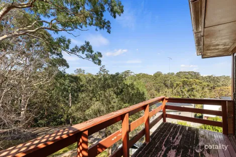 Property photo of 128 Woronora Parade Oatley NSW 2223