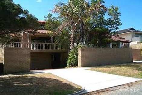 Property photo of 12 Ozone Parade Cottesloe WA 6011