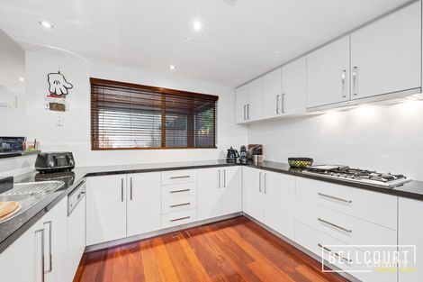 Property photo of 97 Clifton Crescent Mount Lawley WA 6050