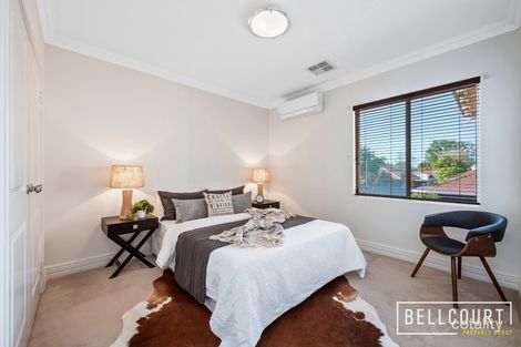 Property photo of 97 Clifton Crescent Mount Lawley WA 6050