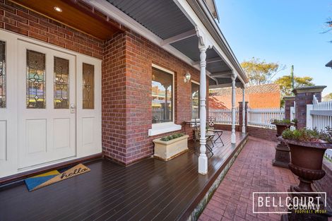 Property photo of 97 Clifton Crescent Mount Lawley WA 6050