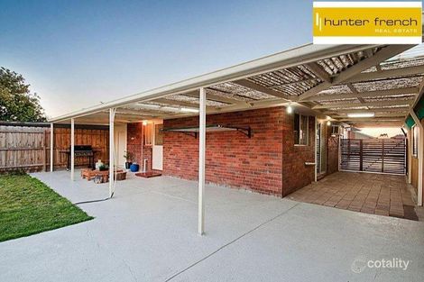 18 Tomkin Ct, Altona Meadows, VIC 3028