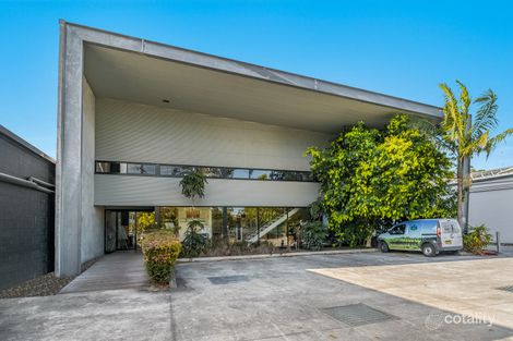 14b Banksia Dr, Byron Bay, NSW 2481