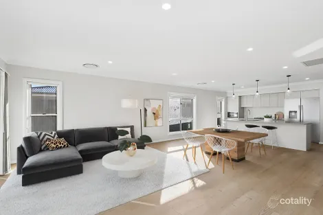 Property photo of 16 Margaret Lane Caerleon NSW 2850