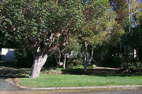 63 Archdeacon St, Nedlands, WA 6009