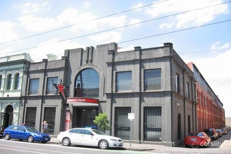 146-156 Wellington St, Collingwood, VIC 3066