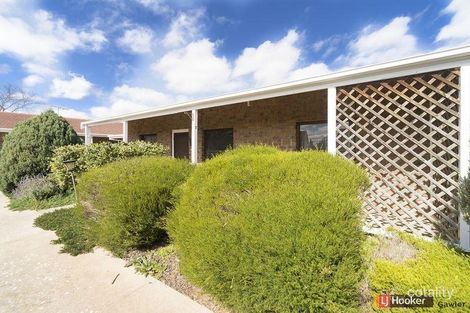 Property photo of J/6 Ayling Street Willaston SA 5118