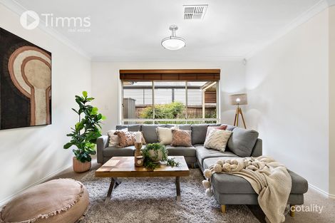 Property photo of 20 Fergusson Avenue Craigburn Farm SA 5051