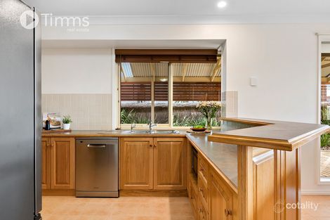 Property photo of 20 Fergusson Avenue Craigburn Farm SA 5051
