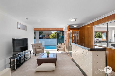 Property photo of 10 Pember Street Sunnybank QLD 4109