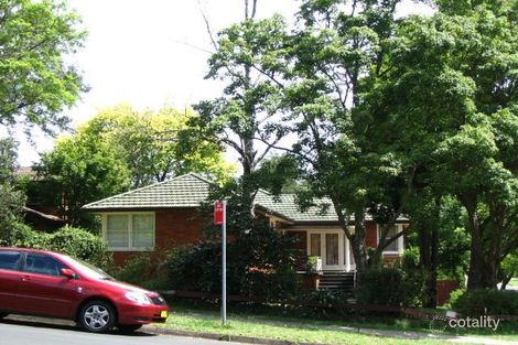 9 Stevens St, Pennant Hills, NSW 2120