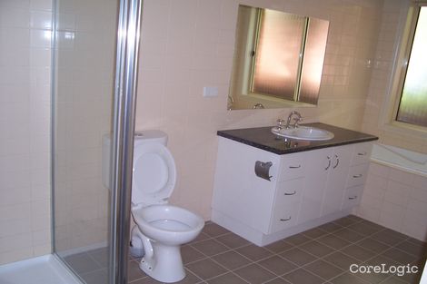 Property photo of 1/7 Ruby Street Balwyn VIC 3103