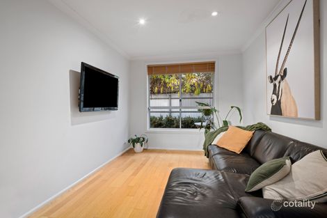 Property photo of 7/616 Stanley Street Albury NSW 2640