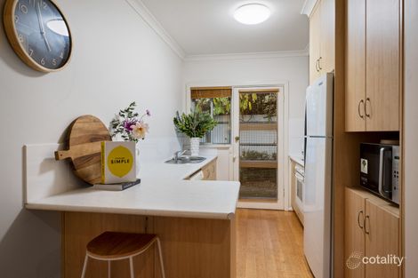 Property photo of 7/616 Stanley Street Albury NSW 2640