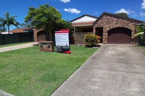 11 Avi Ct, Labrador, QLD 4215