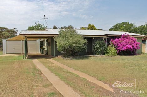 Property photo of 5 Hall Street Dalby QLD 4405