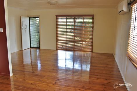 Property photo of 5 Hall Street Dalby QLD 4405