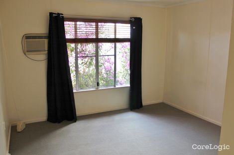 Property photo of 5 Hall Street Dalby QLD 4405