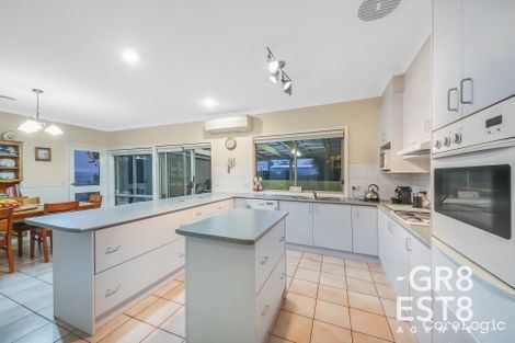 Property photo of 37 Stevensons Road Cranbourne VIC 3977