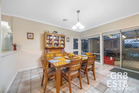 Property photo of 37 Stevensons Road Cranbourne VIC 3977