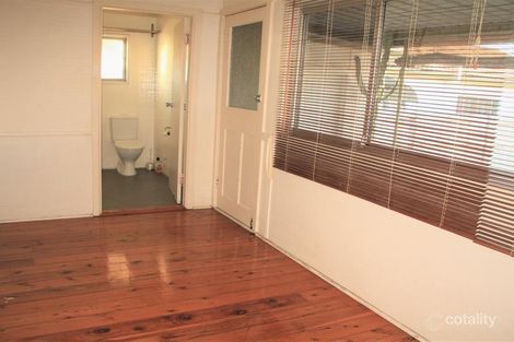 Property photo of 11 Fourth Avenue Berala NSW 2141