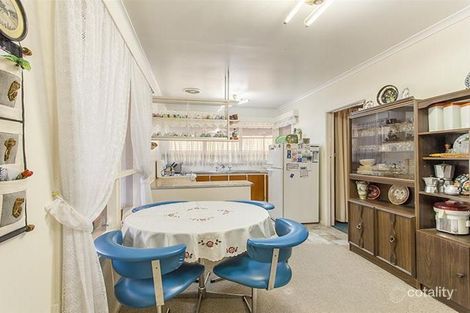 Property photo of 50 Argyll Street Malvern East VIC 3145