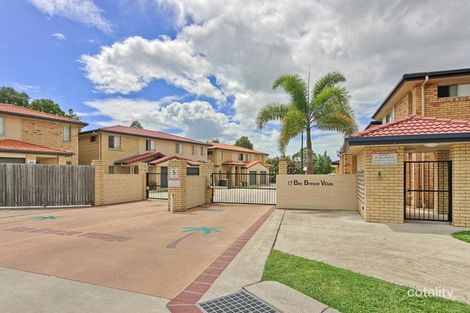Property photo of 73/17 Cunningham Street Deception Bay QLD 4508