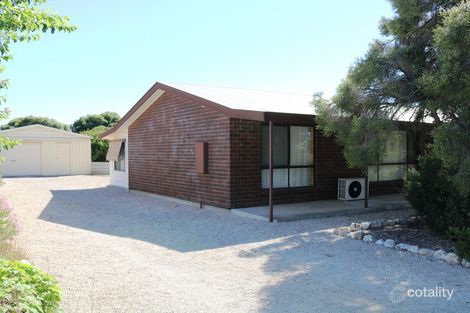 Property photo of 22 Fourth Street Wool Bay SA 5575