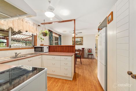 Property photo of 5 Karen Street Urunga NSW 2455