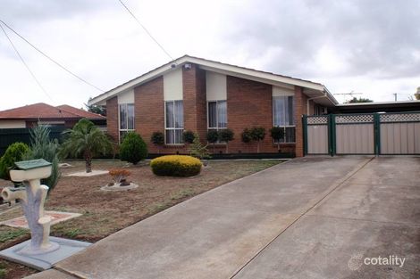 12 Palace Ct, Kings Park, VIC 3021