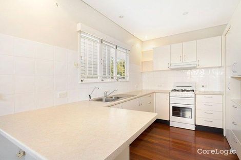 Property photo of 34 Coolong Street Mount Gravatt East QLD 4122