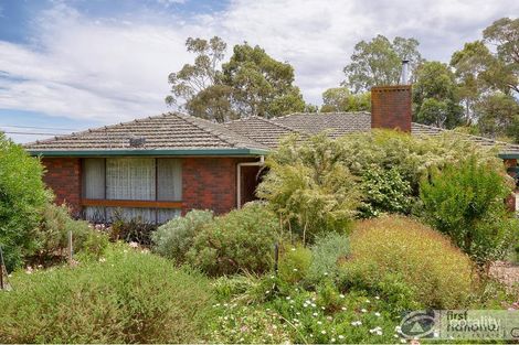 Property photo of 8 Proctor Road Longwarry VIC 3816