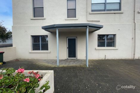 Property photo of 9/17 Emily Street Millicent SA 5280