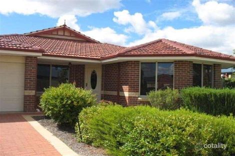 Property photo of 27 Conder Way Southern River WA 6110