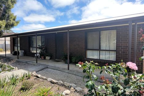 Property photo of 22 Fourth Street Wool Bay SA 5575