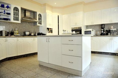 Property photo of 43 Feodore Drive Cecil Hills NSW 2171