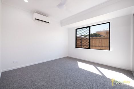 Property photo of 1 Oxbow Loop Redlynch QLD 4870