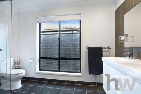 Property photo of 23 Temt Terrace Grovedale VIC 3216