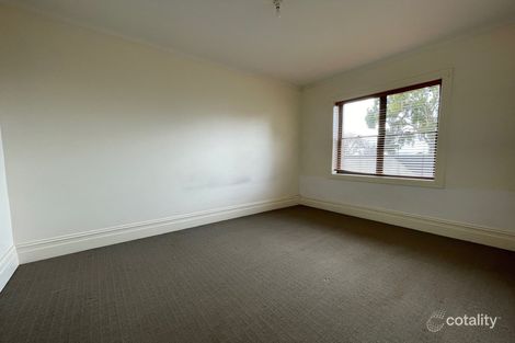 Property photo of 9/17 Emily Street Millicent SA 5280